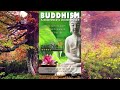 Buddhism For Beginners Plain and Simple - Discover Inner Peace - Free Buddha Full Length Audiobook