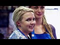 The Rise and Fall of MasterChef Teams | MasterChef Australia | MasterChef World