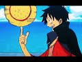 Luffy Say Jambo // Edit/AMV // 35k subs special// #Anime