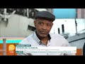 Piers Gets Passionate Over The Windrush Scandal | Good Morning Britain