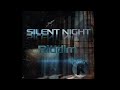 Silent Night Riddim Instrumental