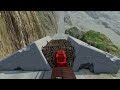 Trains Out of Mind Accidents Derailments ✅ Train VS 1500 Logs - Beamng Drive