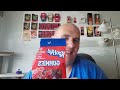 Kool-aid Gummies Review