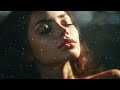 Enigmatic Chillout Music Mix 2024 - Music in Style Enigma | The Best New Age Music Mix