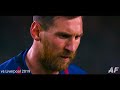 Los 20 MEJORES GOLES de Lionel Messi en Toda su Carrera! ⚽🐐 ᴴᴰ