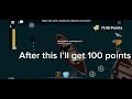 How to earn points in Roblox titanic very fast