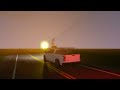 Storm Chasing in Helicity (Roblox)