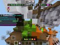 test video of Minecraft hacker