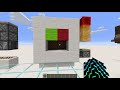 fancy redstone activation device