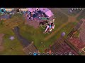 Como REFINAR en Albion Online 2024. EXCEL INCLUIDO