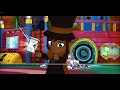 A Hat in Time - Final Boss + Ending