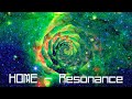 HOME-Resonance (extended edition)