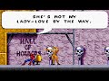 Spider-Man (GBA) All Boss Fights & Ending