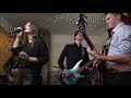 Last Christmas - The Drive Band Cover