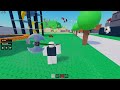 RANDOM WHEEL Chooses my CHARACTER in Roblox Project Smash..