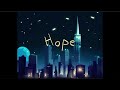 Hope - Clicks and Beeps