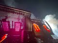 AC/DC - For those about to rock (we salute you) - Hockenheimring 13.07.2024