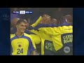 Los goles que hicieron historia: Colombia campeón de la Copa América 2001