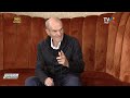 Interviul săptămânii - Cristian Tudor Popescu