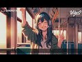 Chill Vibes Music 🌈 Popular Tiktok Songs 2024 | Viral English Songs With Lyrics