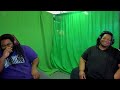 Tanner Adell - Buckle Bunny - Barnyard Session | REACTION!!!
