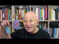 How To Make An Impact And Create Culture As A Leader - Seth Godin | 014
