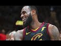 ESPN CAUGHT LYING For LeBron James