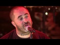 Staind   Its Been A While Live At Mohegan Sun  1080p HD