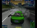 Let's Play: Need For Speed High Stakes - Exhibit 6