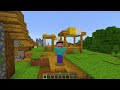 45 Build Hack Rumah ILLEGAL Yang Harus Kalian Buat Di Minecraft