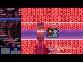 Undertale Yellow Neutral Glitchless 1:11:17