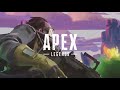 Apex Legends End Of Season 1 Part 1