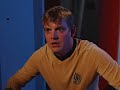 DOOMSDAY: A Star Trek Fan Production
