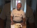 Jamaican Food Critic Raves About Chicken Adobo: Watch His Rating!