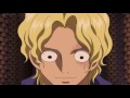 One Piece - The Phoenix - Sabo ||AMV||