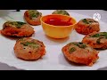 Aloo Crispy Fry Recipe/Aloo Snacks Recipes/Breakfast Recipes/Nashta Recipes