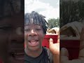 Ynw Melly “Betray” Prank On My Cousin! 🔫😳 **HE CRIED** #viral #pranks #ynwmelly