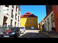 Discovering Bautzen Germany 🇩🇪: A Virtual Walking Tour