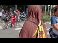 TRIP JOGJA SOLO 4 HARI 3 MALAM | Trip Hemat Yogyakarta Solo | JOGJA SOLO VLOG 2024