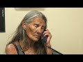 USA : Arizona, seniors sans-abris | ARTE Reportage