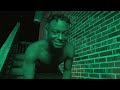 Yung Jacks - Franklin (Official Video) #FreeWitness