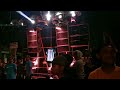 sicantik audio Banyuwangi karnaval sawentar Kanigoro Blitar full horeg 🔥