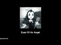 Clever 64 - Eyes of An Angel