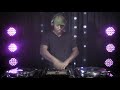 Cubaton DJ Mix #1 | La mejor mezcla de Cubaton