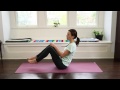Day 1 - Ease Into It - 30 Days of Yoga