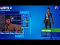 25 RAREST Fortnite Skins in Season 3!