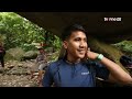 Jembatan Gantung Gerbang Menuju Keajaiban Alam yang Memukau | Indonesia Plus tvOne