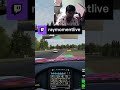 average LFM Rookies lobby 😂😂😂 #funny #acc #assettocorsa #shorts  #twitch #f1 #viral #gaming