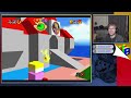 How LEGO Super Mario 64 TRIGGERS You!