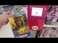 EPIC Toy Hunt & Haul | Great Deals Found at Target & Ollies!